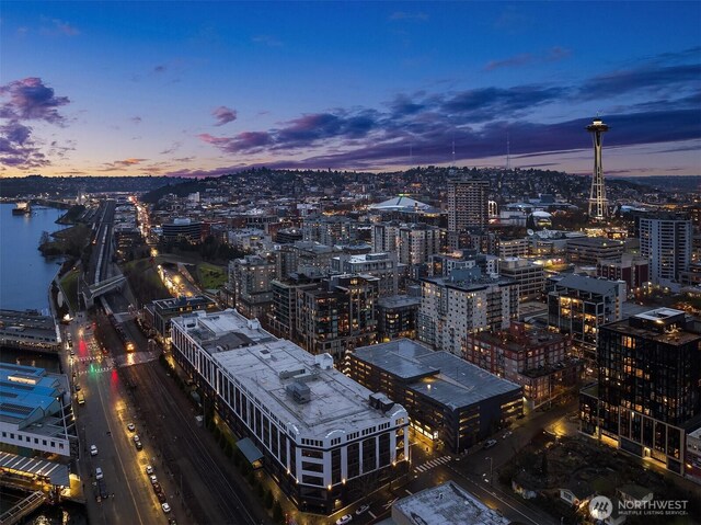 2607 Western Ave Unit 809, Seattle, WA 98121 - photo 28