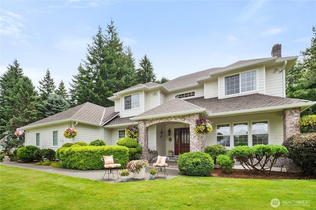 5915 Mclane Ct SW, Olympia, WA 98512 - photo 2