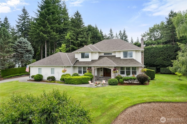 5915 Mclane Ct SW, Olympia, WA 98512 - photo 1