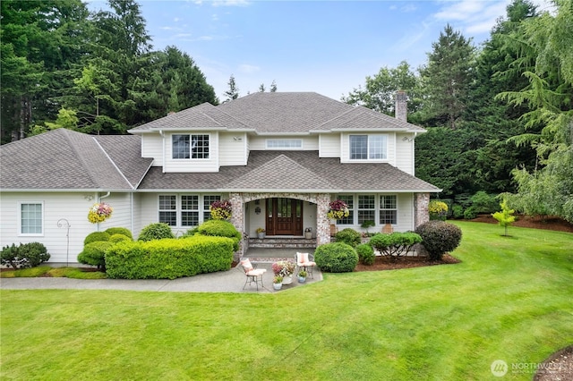 5915 Mclane Ct SW, Olympia, WA 98512 - photo 3