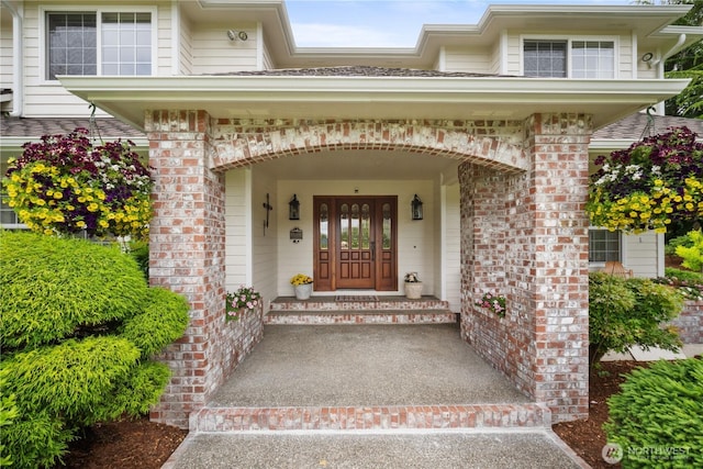 5915 Mclane Ct SW, Olympia, WA 98512 - photo 4