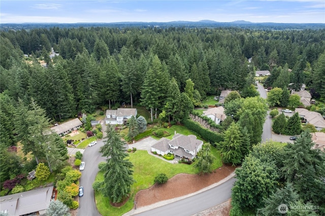 5915 Mclane Ct SW, Olympia, WA 98512 - photo 6