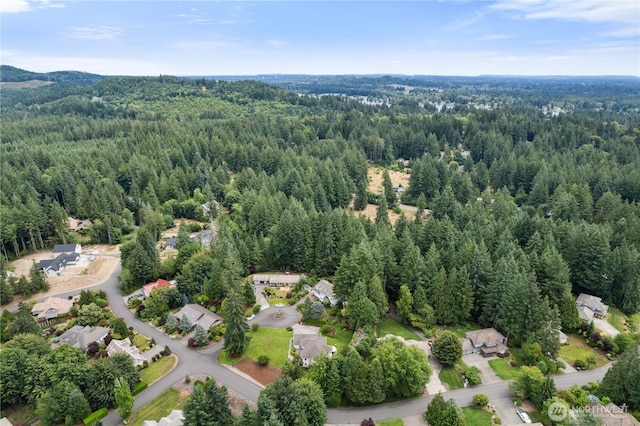 5915 Mclane Ct SW, Olympia, WA 98512 - photo 8