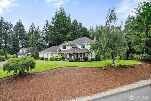 5915 Mclane Ct SW, Olympia, WA 98512 - photo 9