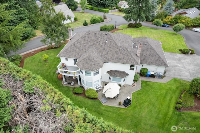 5915 Mclane Ct SW, Olympia, WA 98512 - photo 10