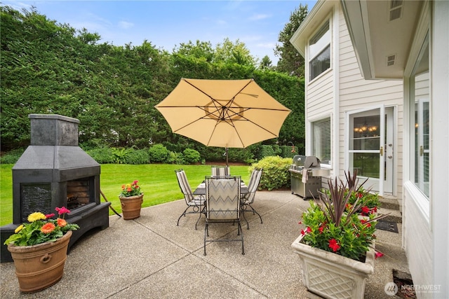 5915 Mclane Ct SW, Olympia, WA 98512 - photo 11