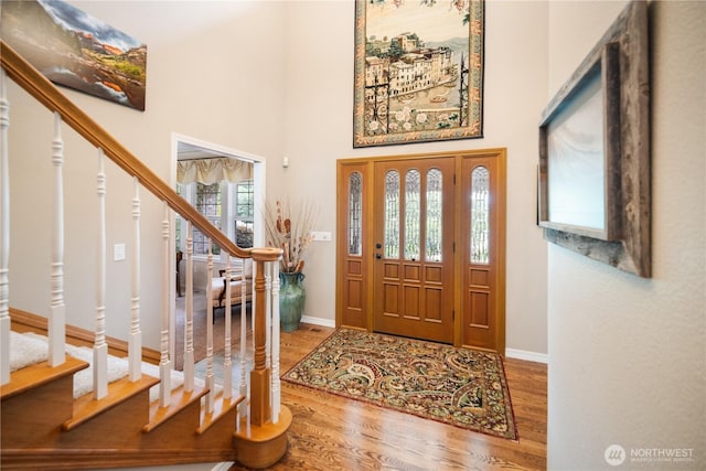 5915 Mclane Ct SW, Olympia, WA 98512 - photo 13