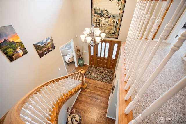 5915 Mclane Ct SW, Olympia, WA 98512 - photo 14