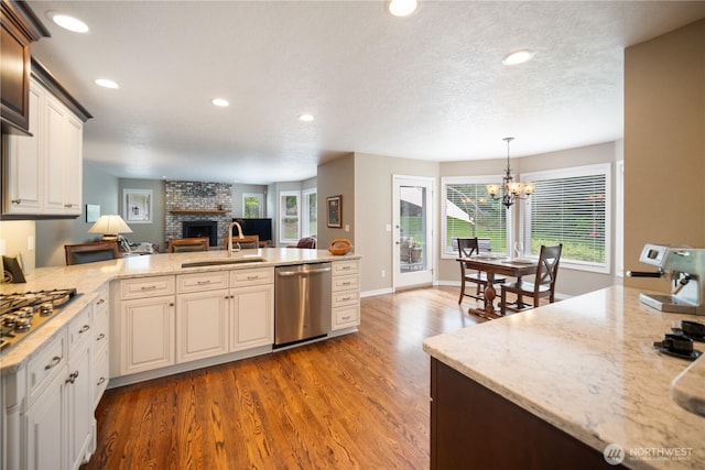 5915 Mclane Ct SW, Olympia, WA 98512 - photo 21