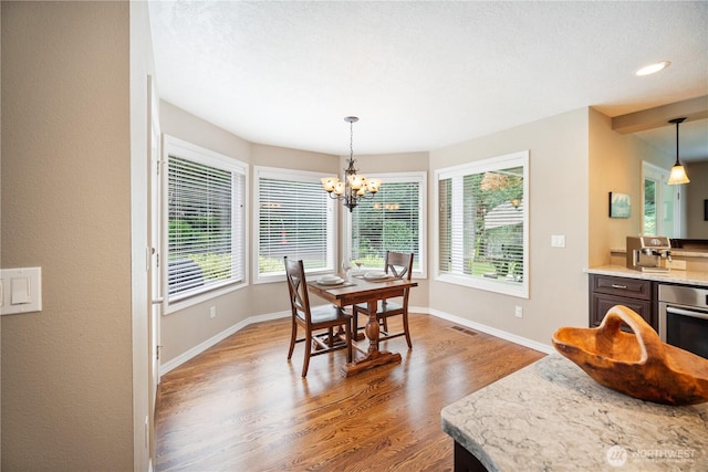 5915 Mclane Ct SW, Olympia, WA 98512 - photo 24