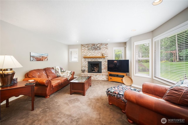 5915 Mclane Ct SW, Olympia, WA 98512 - photo 25