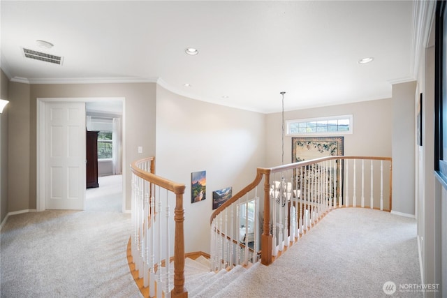 5915 Mclane Ct SW, Olympia, WA 98512 - photo 27