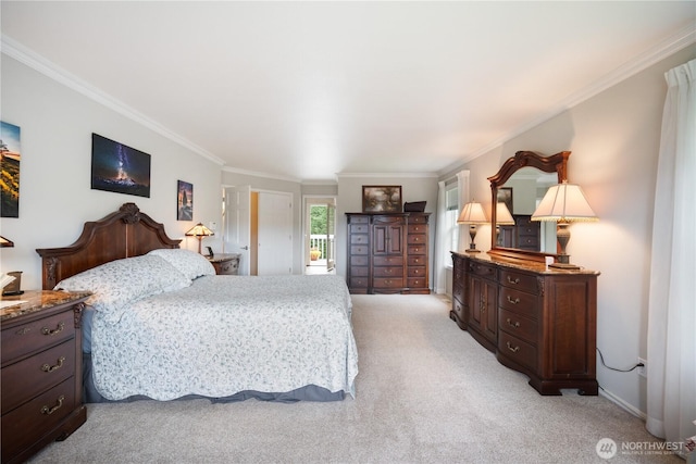 5915 Mclane Ct SW, Olympia, WA 98512 - photo 29
