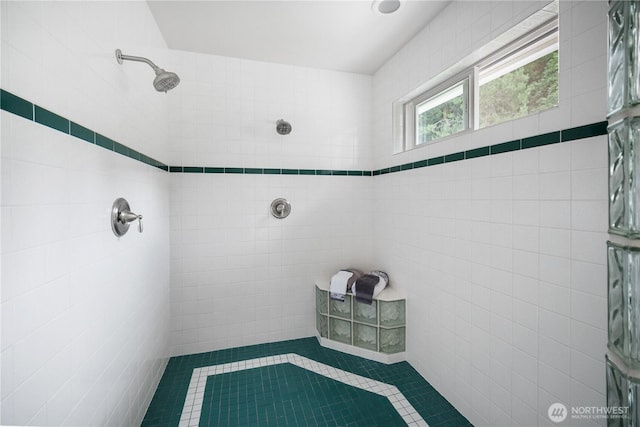 5915 Mclane Ct SW, Olympia, WA 98512 - photo 32