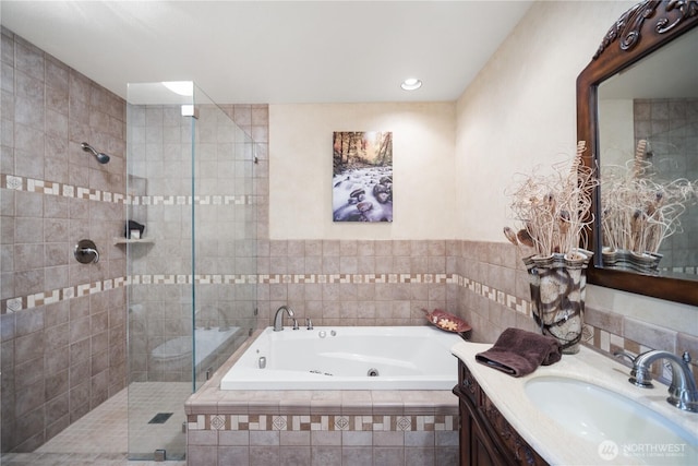 5915 Mclane Ct SW, Olympia, WA 98512 - photo 36