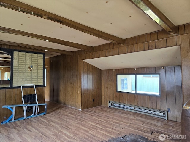 3516 Harrison Unit G, Centralia, WA 98531 - photo 4