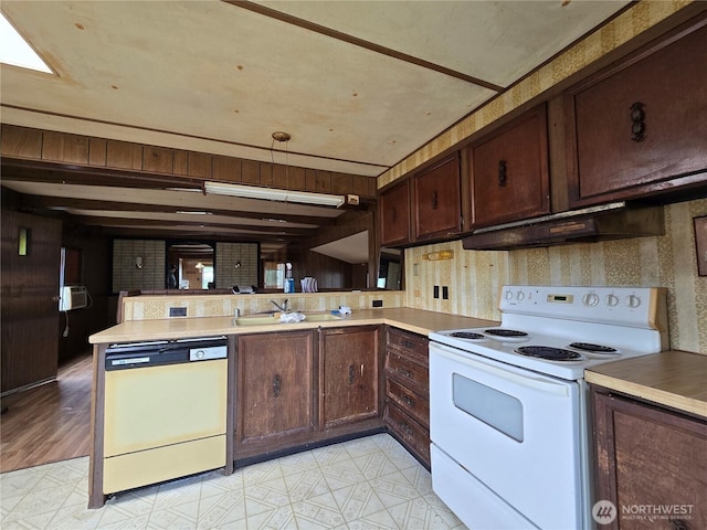 3516 Harrison Unit G, Centralia, WA 98531 - photo 5