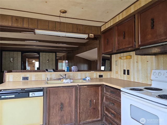 3516 Harrison Unit G, Centralia, WA 98531 - photo 6