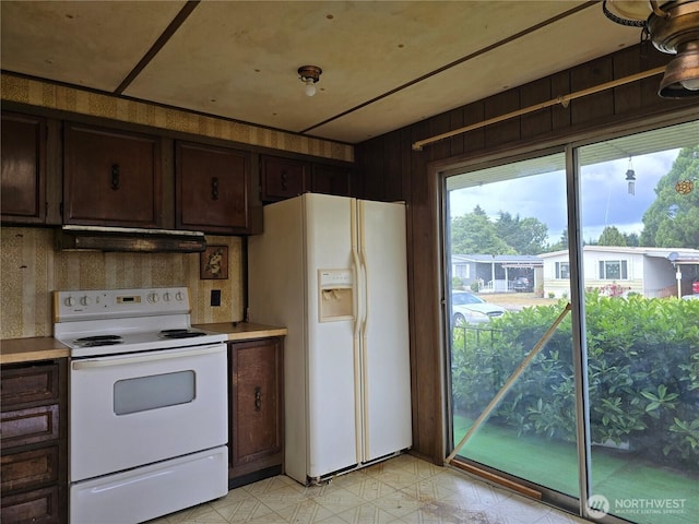 3516 Harrison Unit G, Centralia, WA 98531 - photo 7