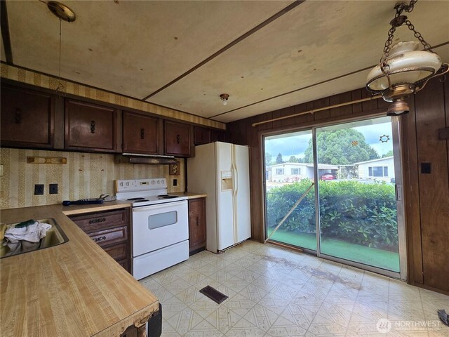 3516 Harrison Unit G, Centralia, WA 98531 - photo 8