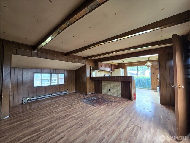3516 Harrison Unit G, Centralia, WA 98531 - photo 9