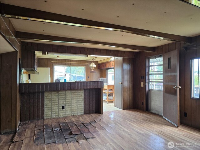 3516 Harrison Unit G, Centralia, WA 98531 - photo 10
