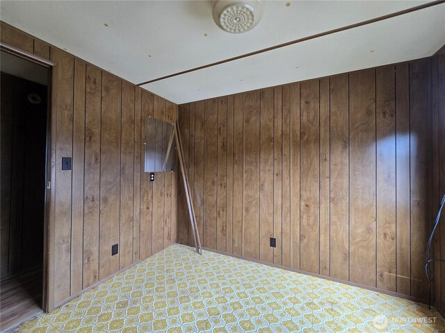 3516 Harrison Unit G, Centralia, WA 98531 - photo 11