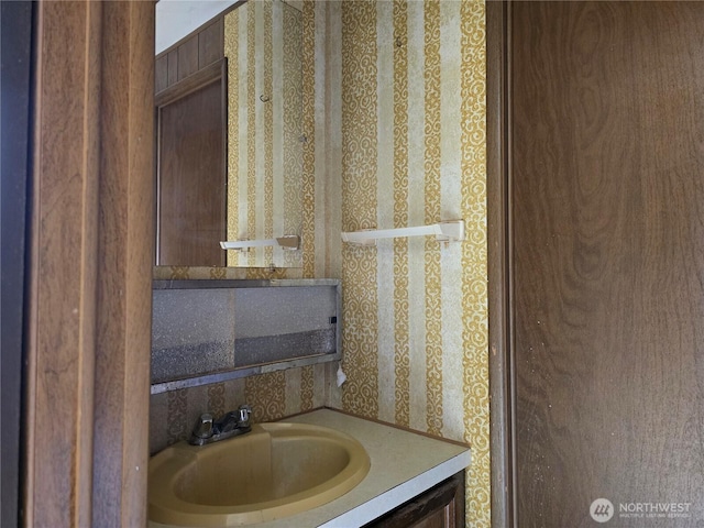3516 Harrison Unit G, Centralia, WA 98531 - photo 12