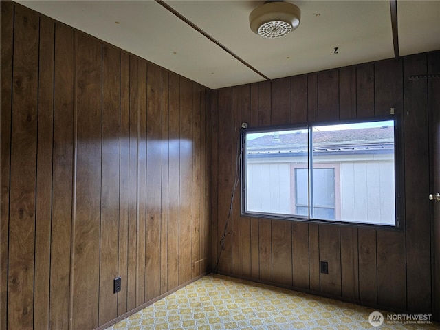 3516 Harrison Unit G, Centralia, WA 98531 - photo 13