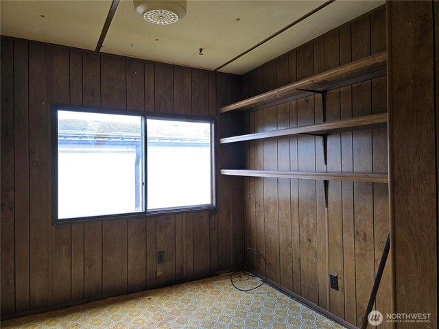 3516 Harrison Unit G, Centralia, WA 98531 - photo 14