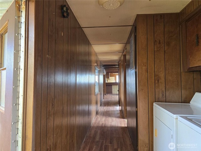 3516 Harrison Unit G, Centralia, WA 98531 - photo 15