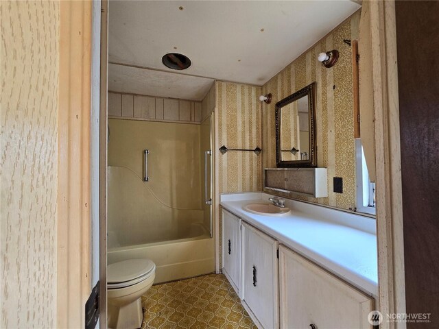 3516 Harrison Unit G, Centralia, WA 98531 - photo 17