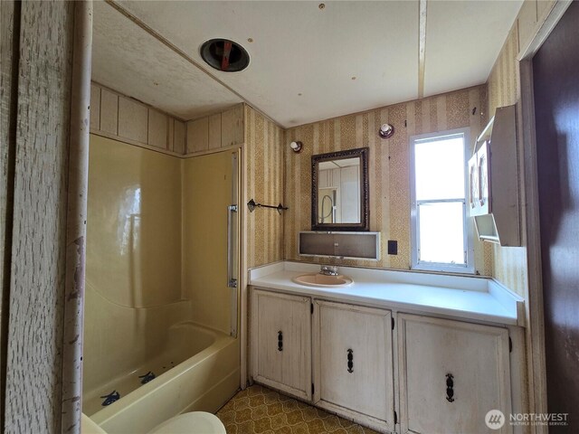 3516 Harrison Unit G, Centralia, WA 98531 - photo 18