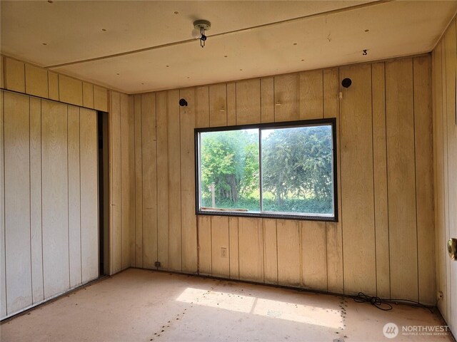 3516 Harrison Unit G, Centralia, WA 98531 - photo 19