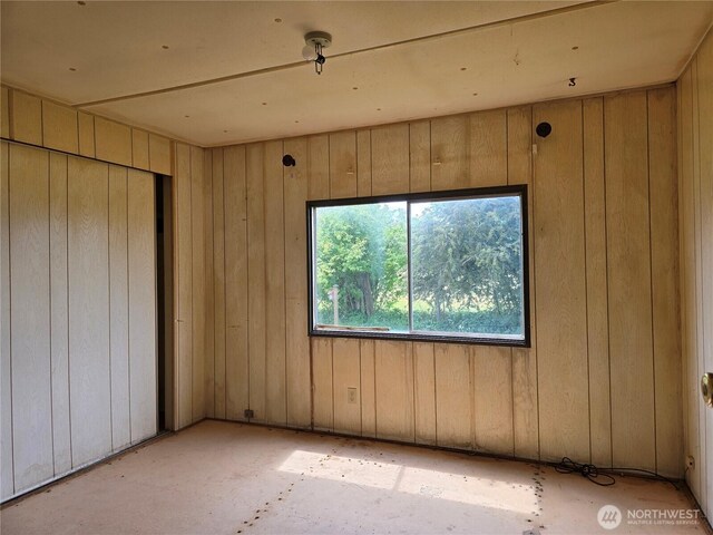 3516 Harrison Unit G, Centralia, WA 98531 - photo 20