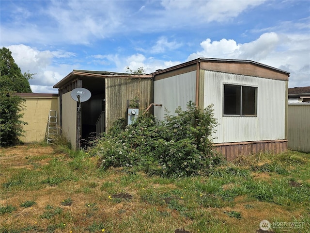 3516 Harrison Unit G, Centralia, WA 98531 - photo 3