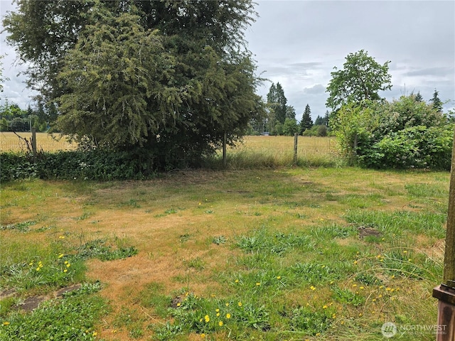 3516 Harrison Unit G, Centralia, WA 98531 - photo 24