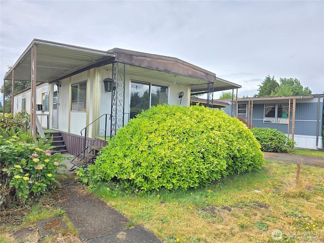 3516 Harrison Unit G, Centralia, WA 98531 - photo 23