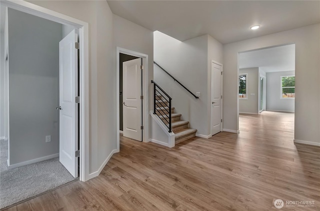 18304 37th Ave E, Tacoma, WA 98446 - photo 4