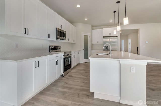 18304 37th Ave E, Tacoma, WA 98446 - photo 9