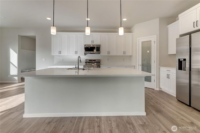 18304 37th Ave E, Tacoma, WA 98446 - photo 11