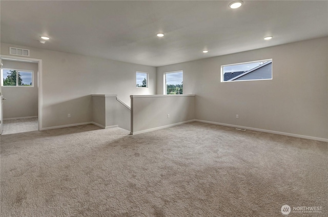 18304 37th Ave E, Tacoma, WA 98446 - photo 15