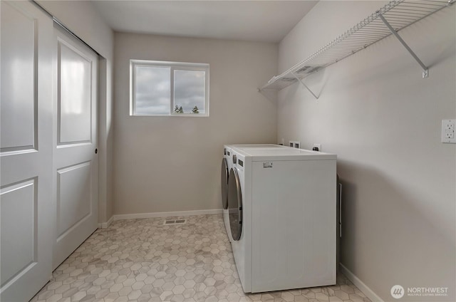 18304 37th Ave E, Tacoma, WA 98446 - photo 16