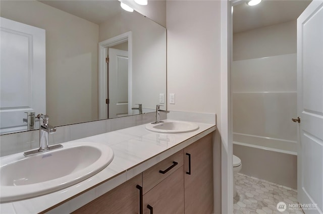 18304 37th Ave E, Tacoma, WA 98446 - photo 18