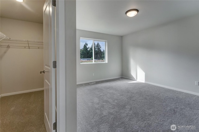 18304 37th Ave E, Tacoma, WA 98446 - photo 19
