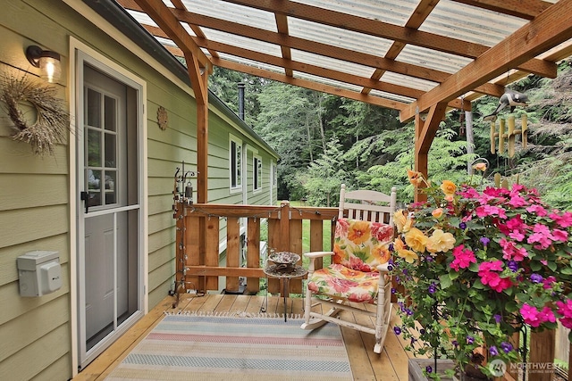 3835 Amble Rd, Langley, WA 98260 - photo 2