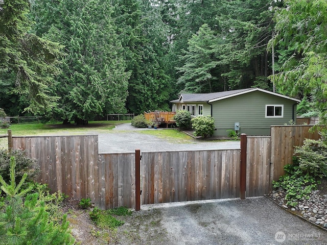 3835 Amble Rd, Langley, WA 98260 - photo 4