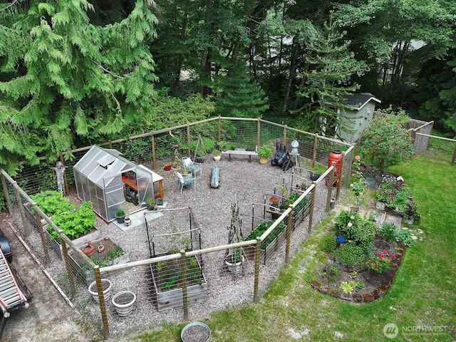 3835 Amble Rd, Langley, WA 98260 - photo 5