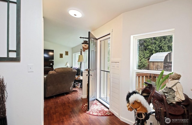 3835 Amble Rd, Langley, WA 98260 - photo 6