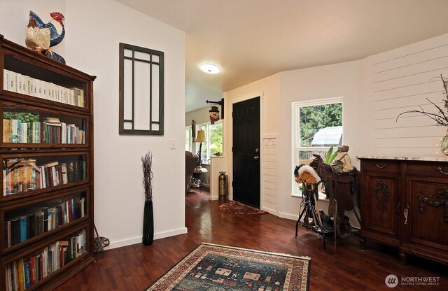 3835 Amble Rd, Langley, WA 98260 - photo 8